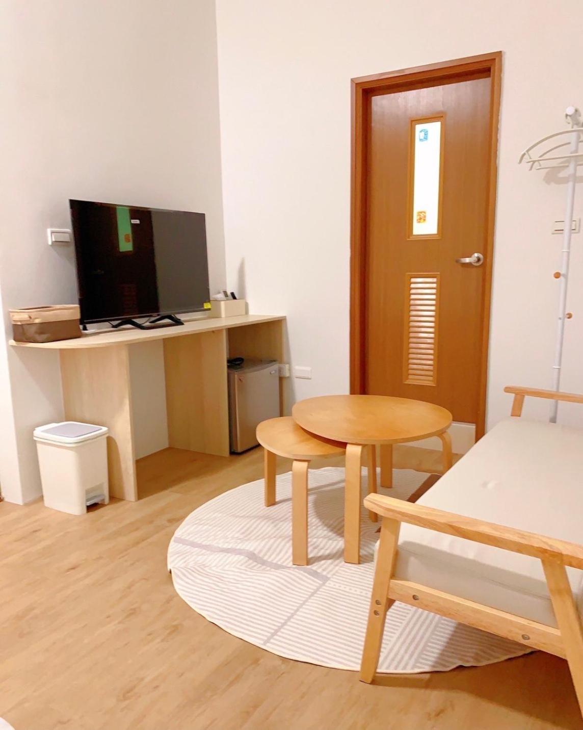 Travelers Hostel Маґун Екстер'єр фото