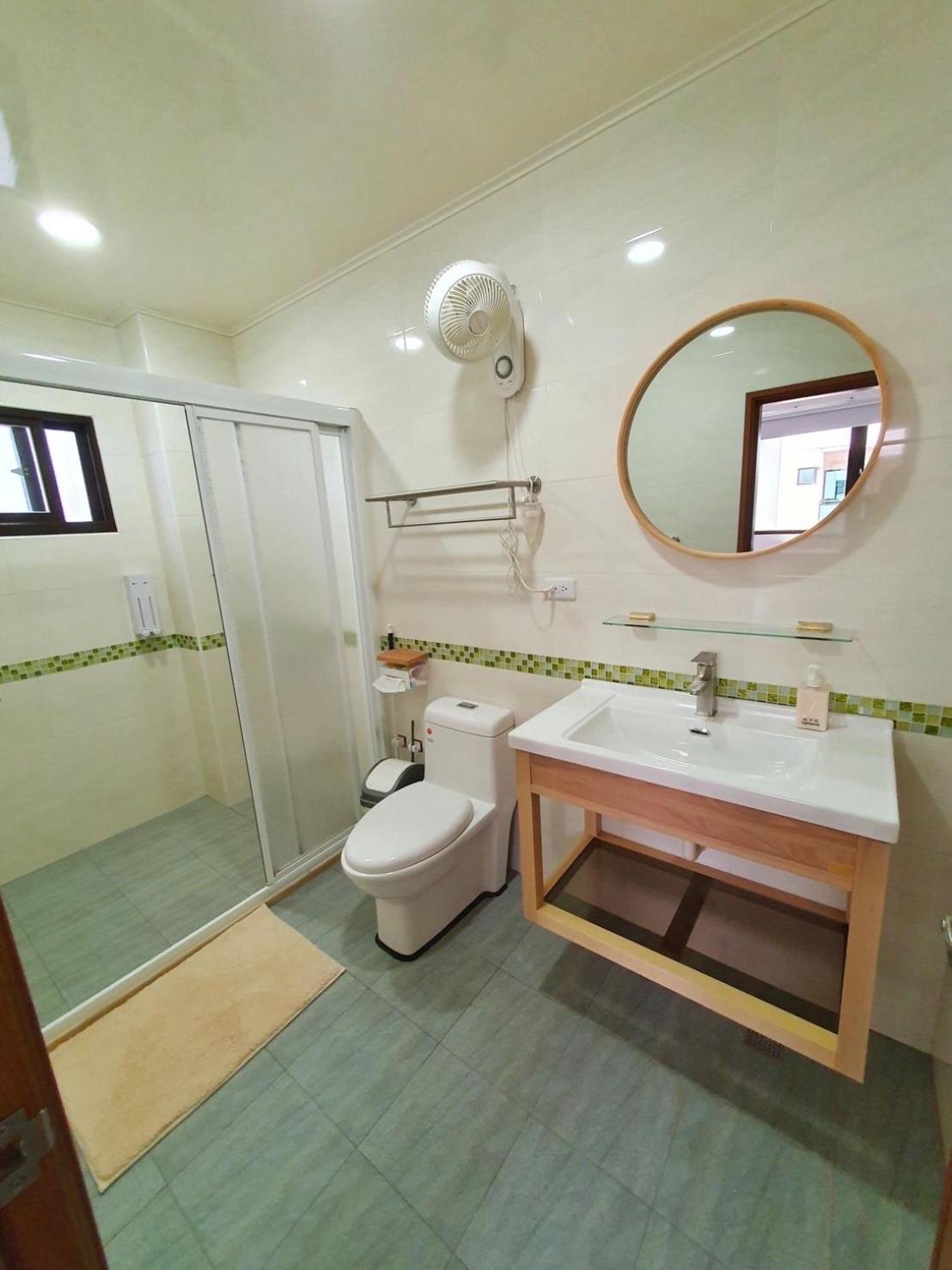 Travelers Hostel Маґун Екстер'єр фото