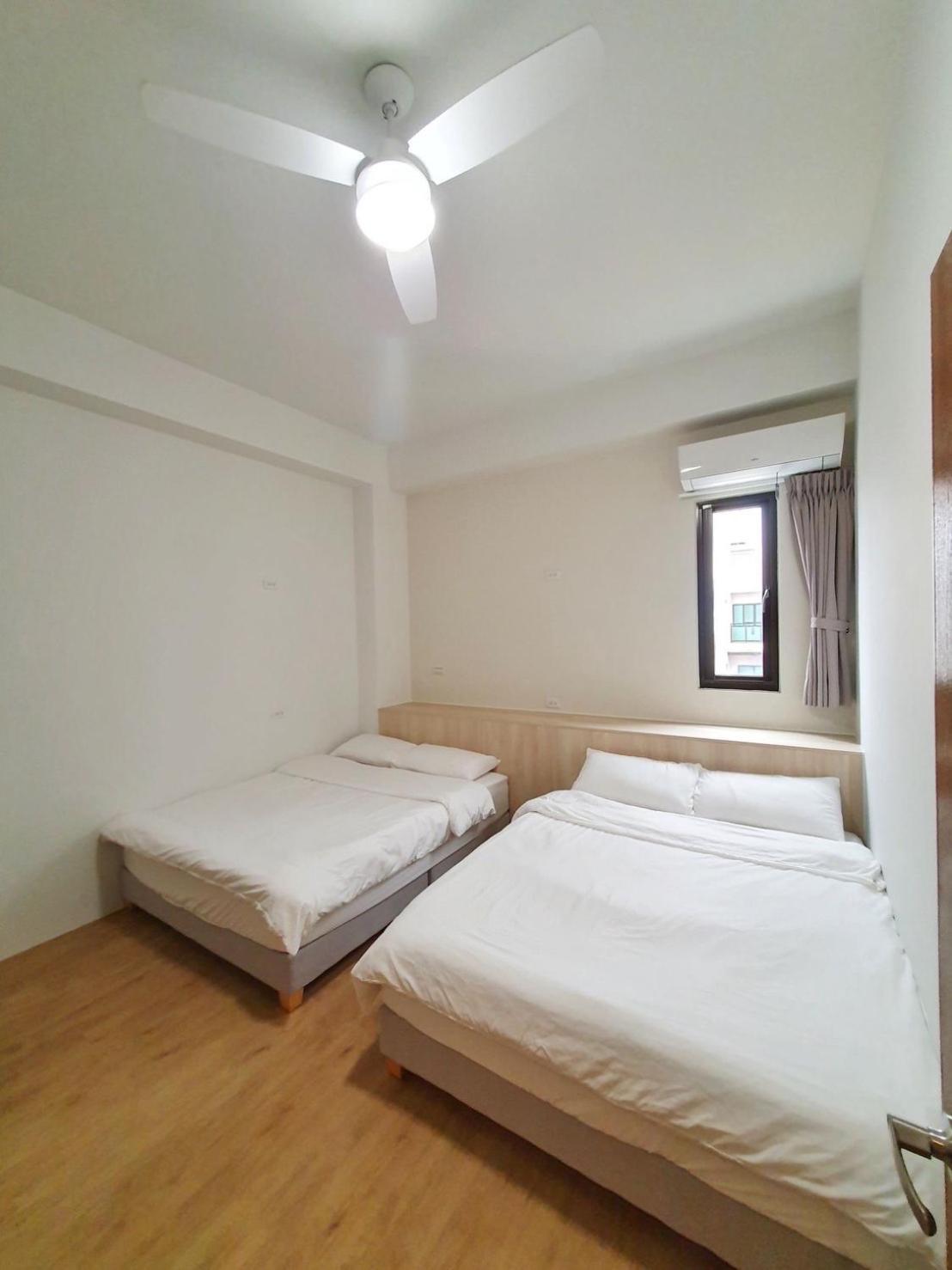 Travelers Hostel Маґун Екстер'єр фото